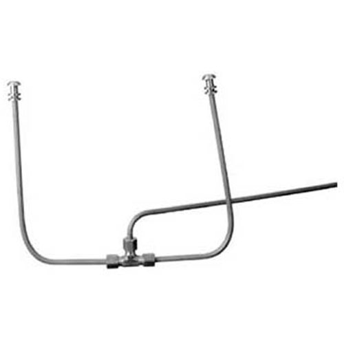 (image for) Vulcan Hart 764311A PILOT ASSEMBLY , 2 BURNER